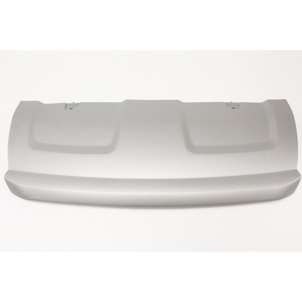 Cover Tow Hook – LR048510