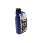 Oil Lubricant – LR048849