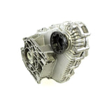 Case - Transfer - Automatic Transmission for Discovery 4 (2010 – 2016) (From CA649539, Up to DA658450) – LR049160