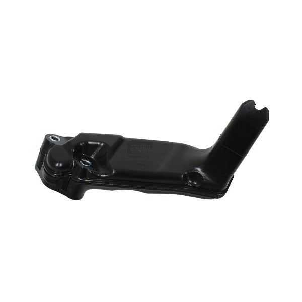 Oil Pump Inlet Tube – LR049184G