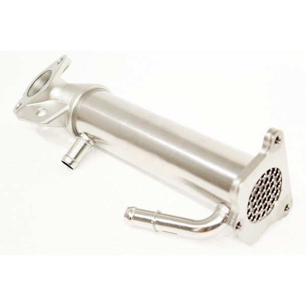 EGR Cooler for Defender (2007>) – LR049203G