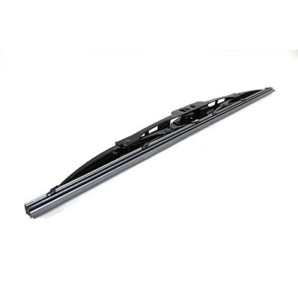 Wiper Blade - Rear - Wash Wipe for Freelander 1 – LR049843