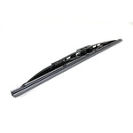 Wiper Blade - Rear - Wash Wipe for Freelander 1 – LR049843