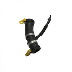 Thermostat to Engine Tube for Discovery 4 (2010 – 2016) Thermostat To Engine, With Clamps (From EA000001, Up to FA999999) – LR049990