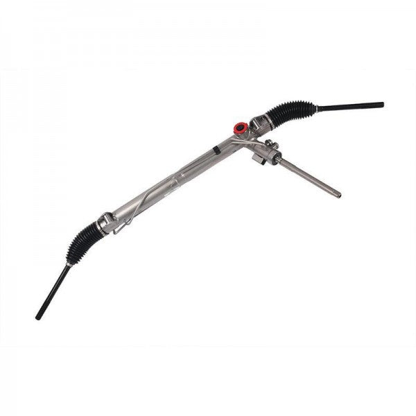 LHD Steering Rack for From (V)DH3576863.2L DOHC MPI I6 Petrol – LR050581