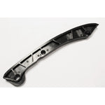 Timing Chain Guide for Discovery 4 (2010 – 2016) RH, Timing Chain – LR051011