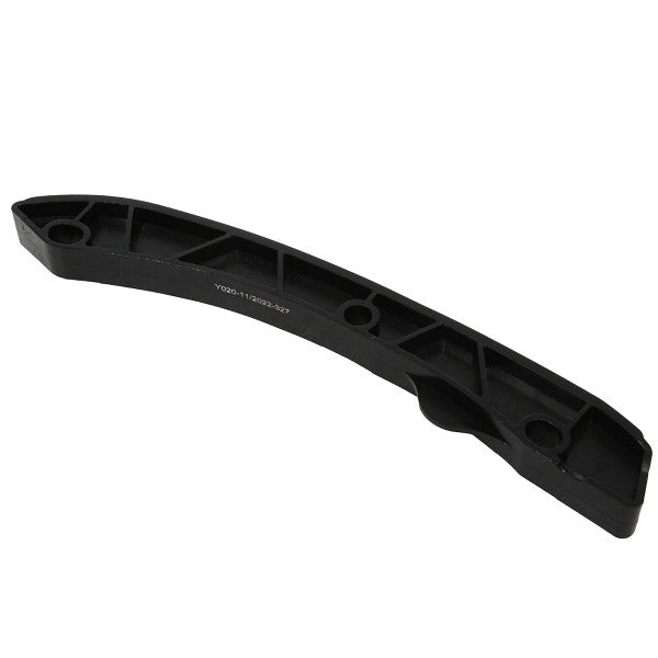 Timing Chain Guide for Land Rover / Jaguar – LR051012