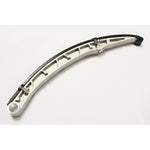Timing Chain Blade for Discovery 4 (2010 – 2016) Blade (From EA000001) – LR051013