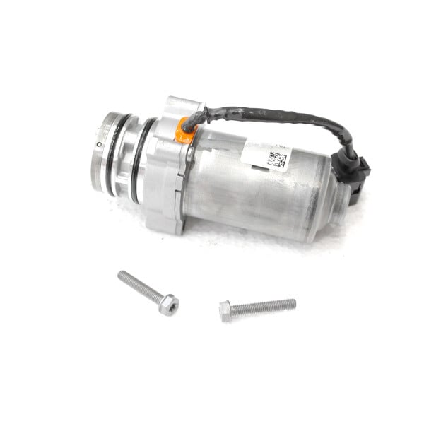 Oil Pump for Land Rover / Jaguar (2015-2023) – LR051321