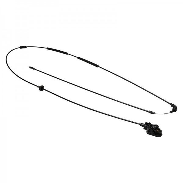 Bonnet Release Cable for Range Rover Evoque L538 – LR051451