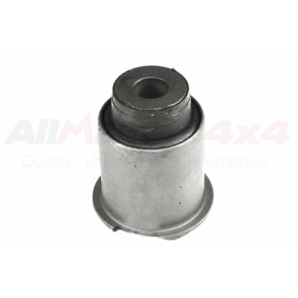 Front Radius Arm Bush for Discovery 3 & 4 L319 (2005–2016) – LR051585G
