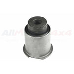 Front Radius Arm Bush for Discovery 3 & 4 L319 (2005–2016) – LR051585G