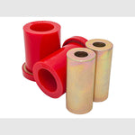 LR051585PY - 1 - Discovery 4 L319 Polyurethane Front Lower Suspension Arm Front Bush Kit – LR051585PY-1