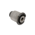 Suspension Arm Bush for Discovery 3 & 4 L319 (2005–2016) – LR051585V