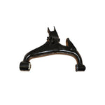 Rear Lower Right Control Arm for Discovery 3 & 4 L319 (2005–2016) – LR051592NB