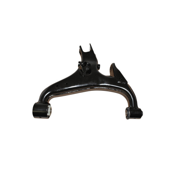 Arm - Rear Suspension for Discovery 3 (2005 – 2009) RH - Lower - With Four Corner Air Suspension – LR051592R