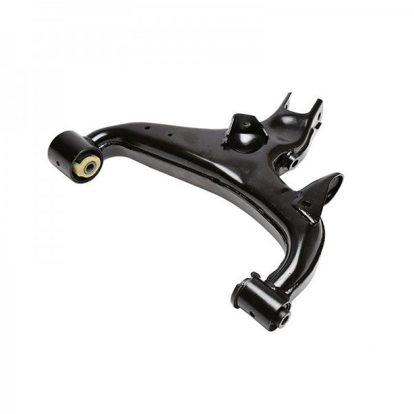 Rear Right Hand Lower Suspension Arm for Discovery 3 (2005 – 2009) RH - Lower - With Four Corner Air Suspension – LR051592