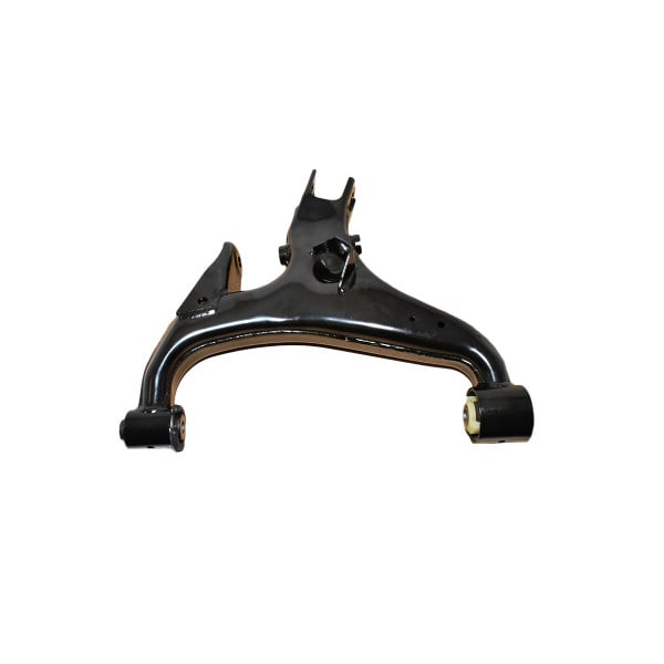 Rear Left Suspension Arm for Discovery 3 & 4 L319 (2005–2016) – LR051594NB