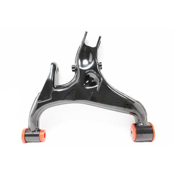 Rear Lower Left Suspension Arm with Polyurethane Bushes for Discovery 3 & 4 L319 (2005–2016) – LR051594TF