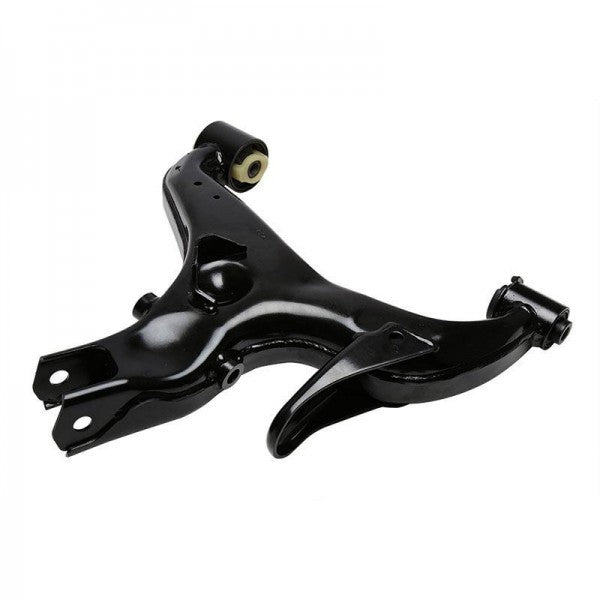 Rear Left Hand Lower Suspension Arm for Discovery 3 (2005 – 2009) LH - Lower - With Four Corner Air Suspension – LR051594