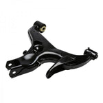 Rear Left Hand Lower Suspension Arm for Discovery 3 (2005 – 2009) LH - Lower - With Four Corner Air Suspension – LR051594