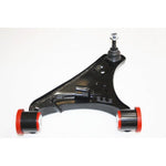 Front Right Upper Suspension Arm with Polyurethane Bushes for Discovery 4 L319 (2010–2016) – LR051614TF