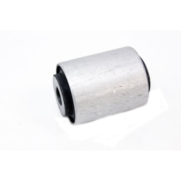 Rear Radius Arm Bush for Discovery 3 & 4 L319 (2005–2016) – LR051616