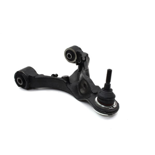 Suspension Arm for Discovery 3, Discovery 4 & Range Rover Sport L320 (2005–2016) – LR051617