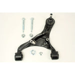 Rear Lower Control Arm Kit with Bolts for Discovery 3, Discovery 4 & Range Rover Sport L320 (2005–2016) – LR051617KIT