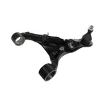 Front Lower Suspension Arm for Discovery 3, Discovery 4 & Range Rover Sport L320 (2005–2016) – LR051617NB