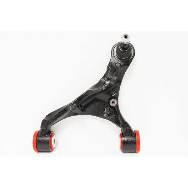 Front Right Upper Suspension Arm with Polyurethane Bushes for Discovery 3/4 & Range Rover Sport L320 (2005–2016) – LR051617TF