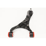Front Right Upper Suspension Arm with Polyurethane Bushes for Discovery 3/4 & Range Rover Sport L320 (2005–2016) – LR051617TF