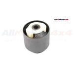Suspension Arm Bush for Discovery 3 & 4 L319 (2005–2016) – LR051621