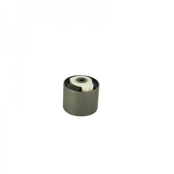 Radius Arm Bush for Discovery 3 & 4 L319 (2005–2016) – LR051621G