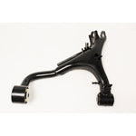 Arm - Rear Suspension - Rear Rad for Discovery 3 (2005 – 2009) R.H - Upper – LR051622G