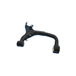 Rear Right Suspension Arm for Discovery 3 & 4 L319 (2005–2016) – LR051622NB