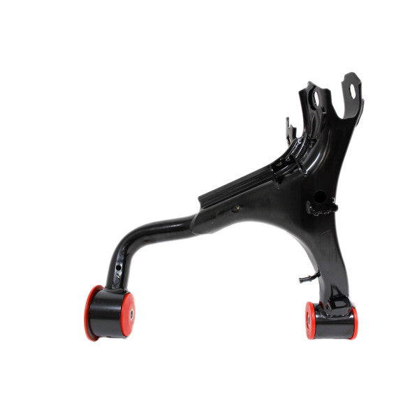 Rear Upper Right Suspension Arm with Polyurethane Bushes for Discovery 3 & 4 L319 (2005–2016) – LR051622TF