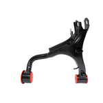 Rear Upper Right Suspension Arm with Polyurethane Bushes for Discovery 3 & 4 L319 (2005–2016) – LR051622TF