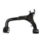 Rear Upper Left Suspension Arm for Discovery 3 & 4 L319 (2005–2016) – LR051623