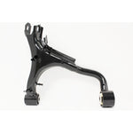 Arm - Rear Suspension - L.H - Up for Discovery 3 (2005 – 2009) L.H - Upper (From 9A507153, Up to 9A999999) – LR051623G