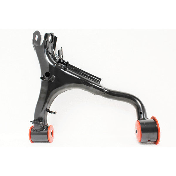 Rear Upper Left Suspension Arm for Discovery 3 & 4 L319 (2005–2016) – LR051623TF