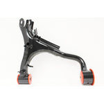 Rear Upper Left Suspension Arm for Discovery 3 & 4 L319 (2005–2016) – LR051623TF