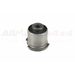 Suspension Arm Bush for Discovery 3, 4 & Range Rover Sport L320/L319 (2005–2016) – LR051625G