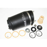 Right Air Suspension Spring for Range Rover L322 (2002–2012) – LR051700W