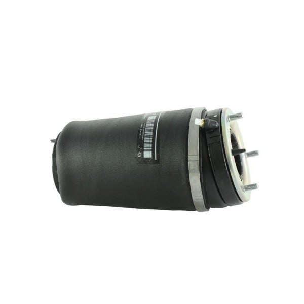 Front Right Air Suspension Spring