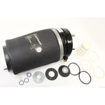 Air Suspension Spring for Range Rover L322 (2002–2012) – LR051702D
