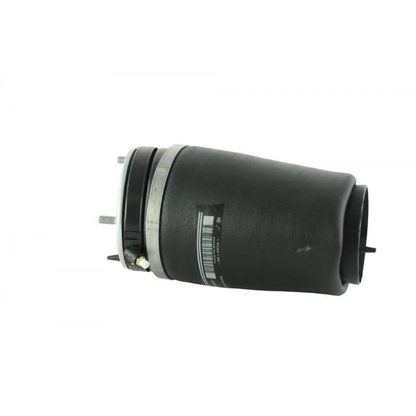 Front Left Air Suspension Spring