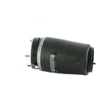Front Left Air Suspension Spring