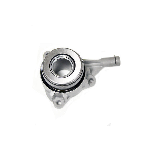 Cylinder Clutch Slave for Defender (2007 >) Clutch Slave (From 7A000001) – LR052128