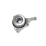 Cylinder Clutch Slave for Defender (2007 >) Clutch Slave (From 7A000001) – LR052128